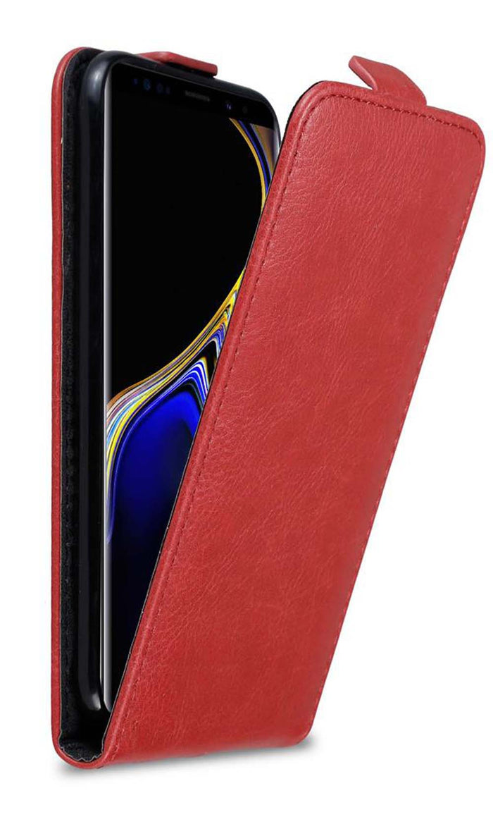 Rot / Galaxy NOTE 9