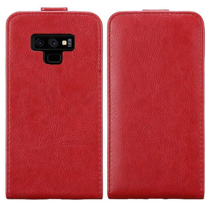 Rot / Galaxy NOTE 9