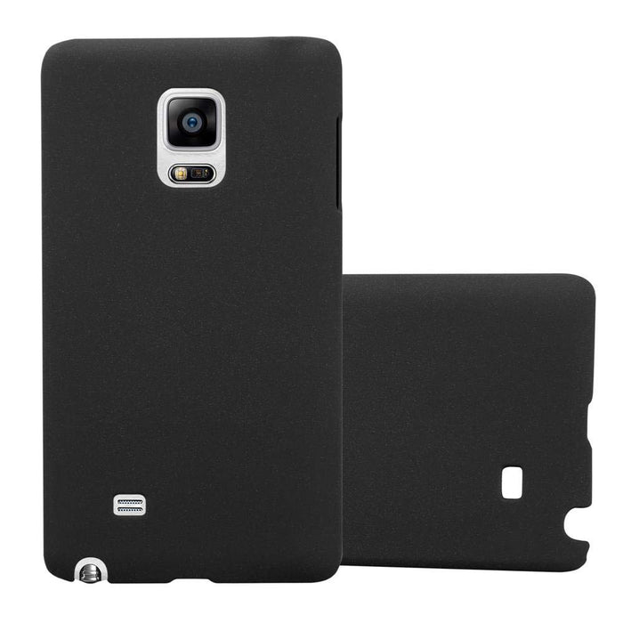 Schwarz / Galaxy NOTE EDGE