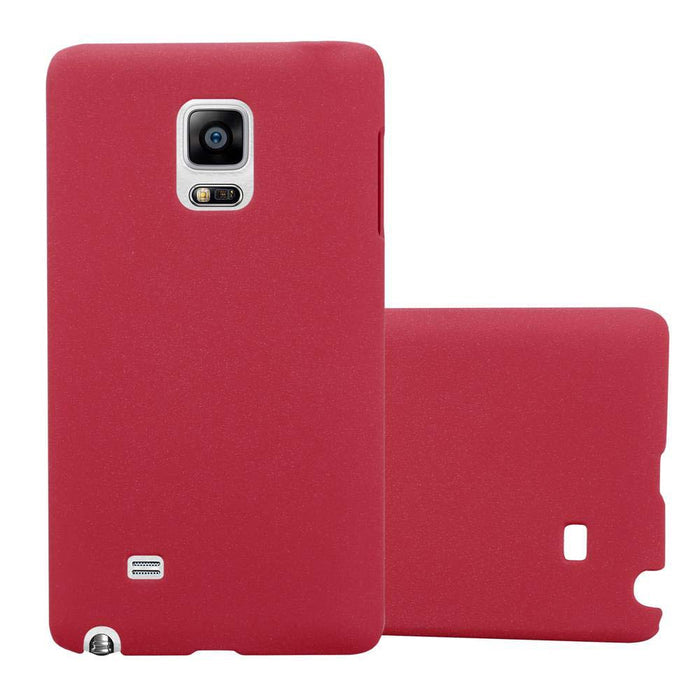 Rot / Galaxy NOTE EDGE