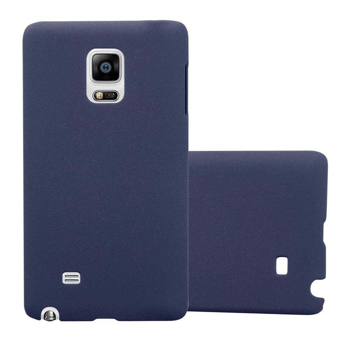 Blau / Galaxy NOTE EDGE