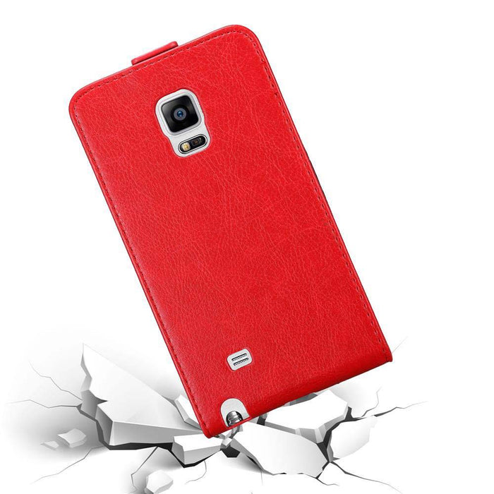 Rot / Galaxy NOTE EDGE