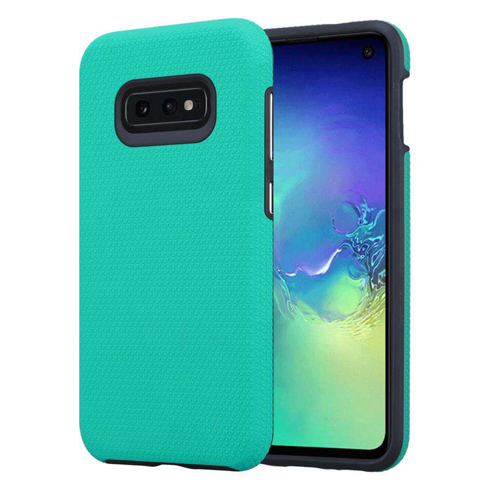 Türkis / Galaxy S10e