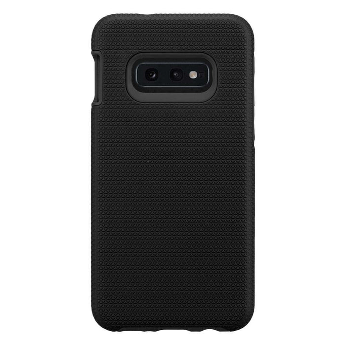 Schwarz / Galaxy S10e