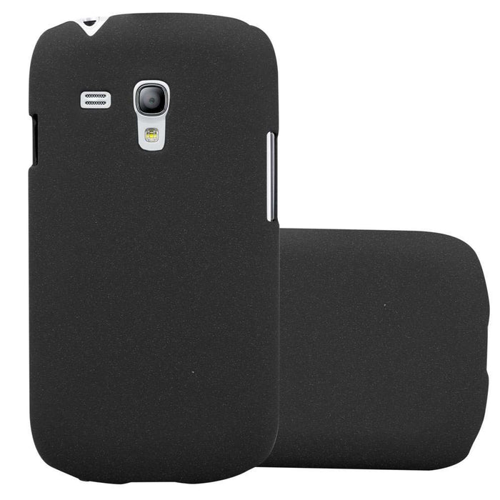 Schwarz / Galaxy S3 MINI