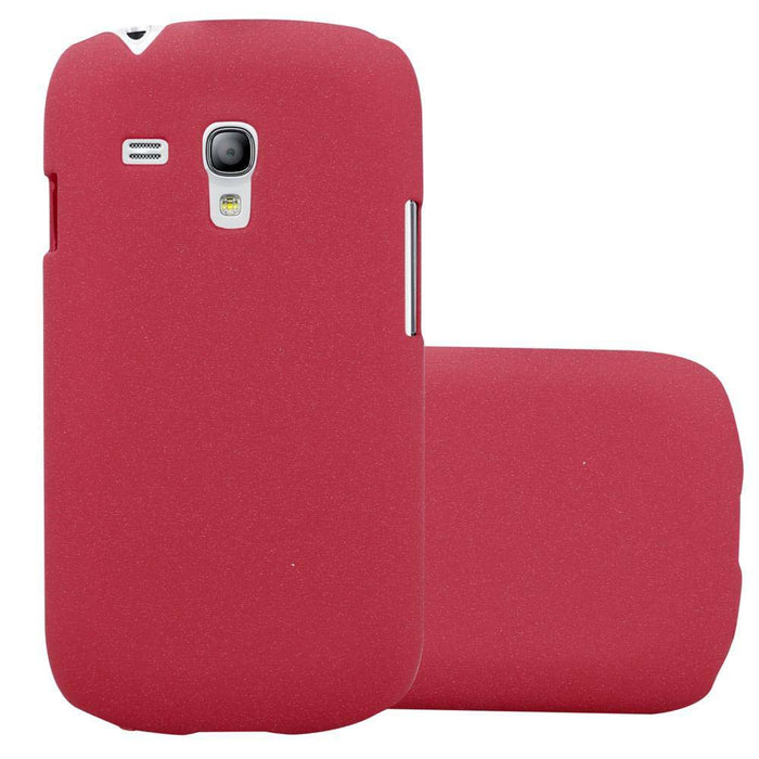Rot / Galaxy S3 MINI