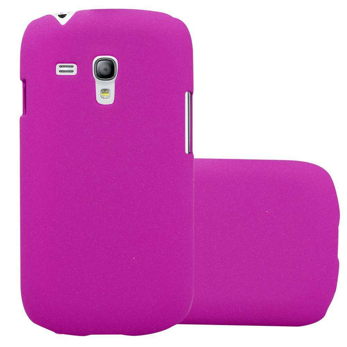 Pink / Galaxy S3 MINI