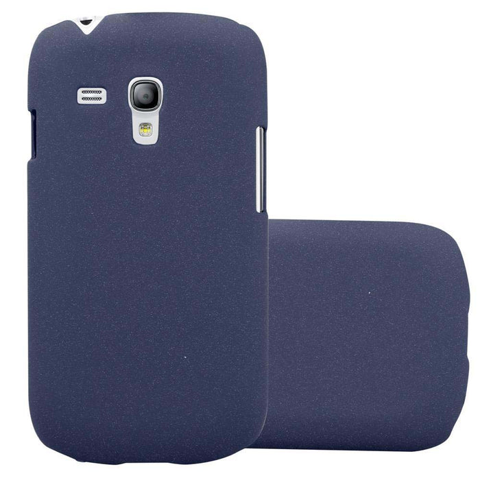 Blau / Galaxy S3 MINI