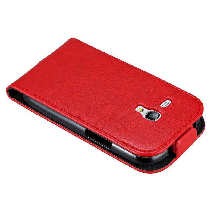 Rot / Galaxy S3 MINI