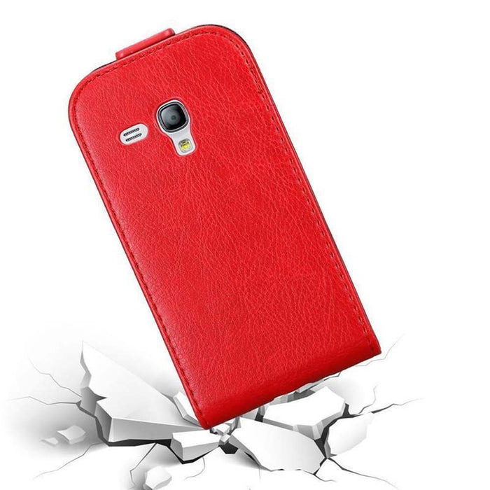 Rot / Galaxy S3 MINI