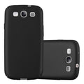 Schwarz / Galaxy S3 / S3 NEO