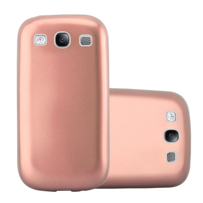 Rosa / Galaxy S3 / S3 NEO
