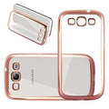 Gold / Galaxy S3 / S3 NEO