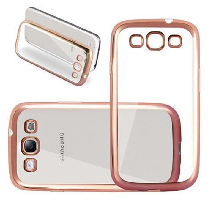 Gold / Galaxy S3 / S3 NEO