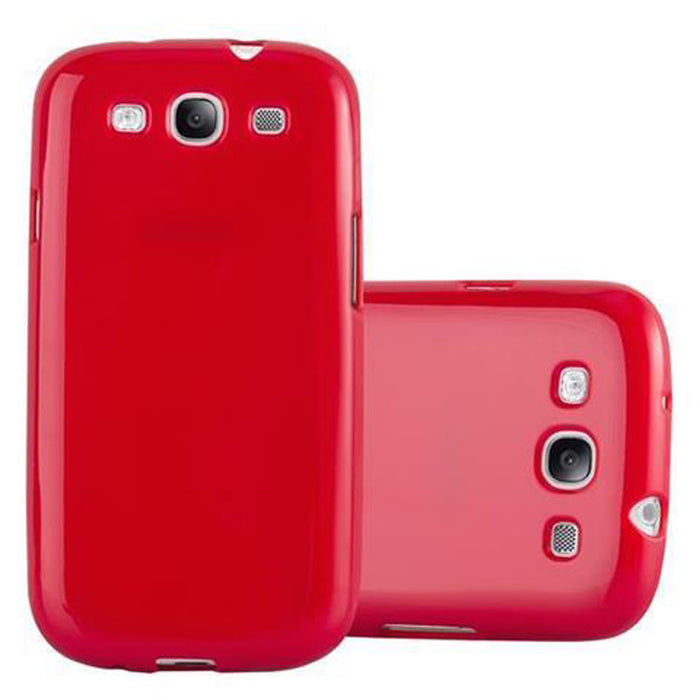Rot / Galaxy S3 / S3 NEO