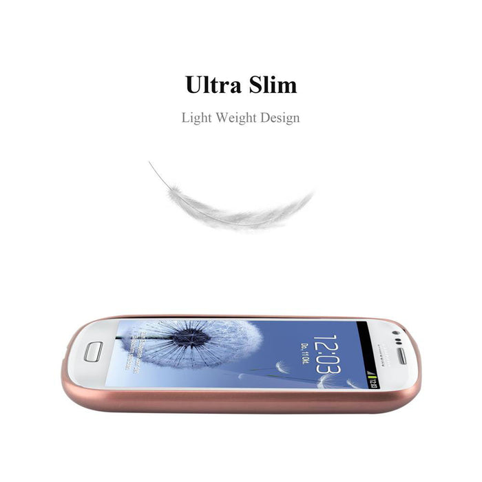 Rosa / Galaxy S3 / S3 NEO