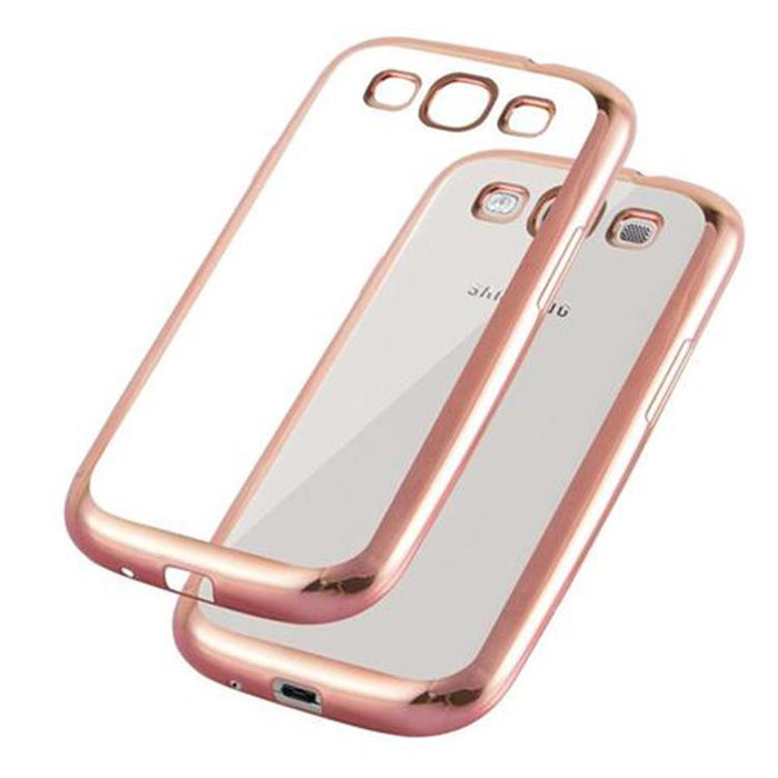 Gold / Galaxy S3 / S3 NEO