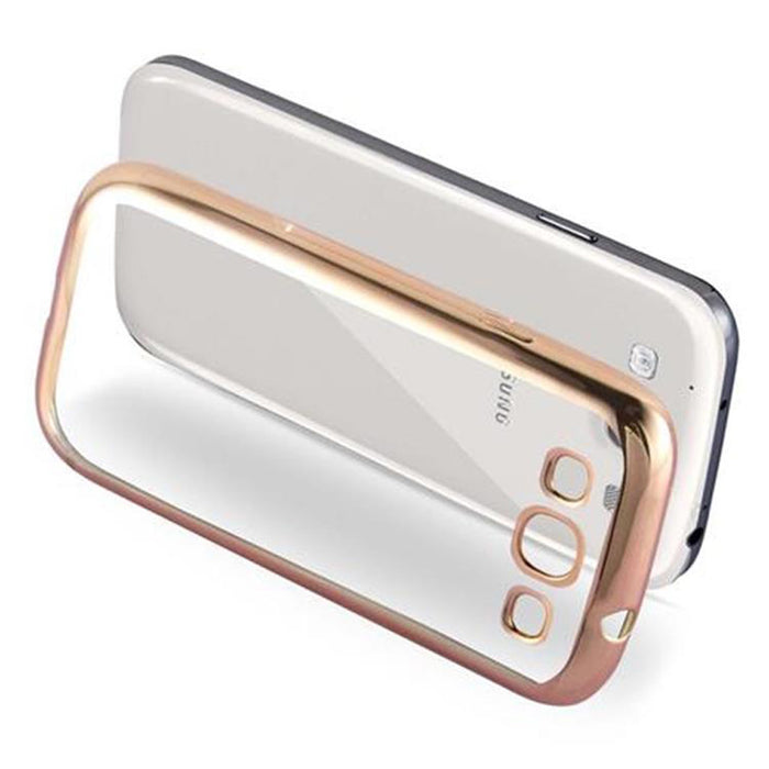 Gold / Galaxy S3 / S3 NEO