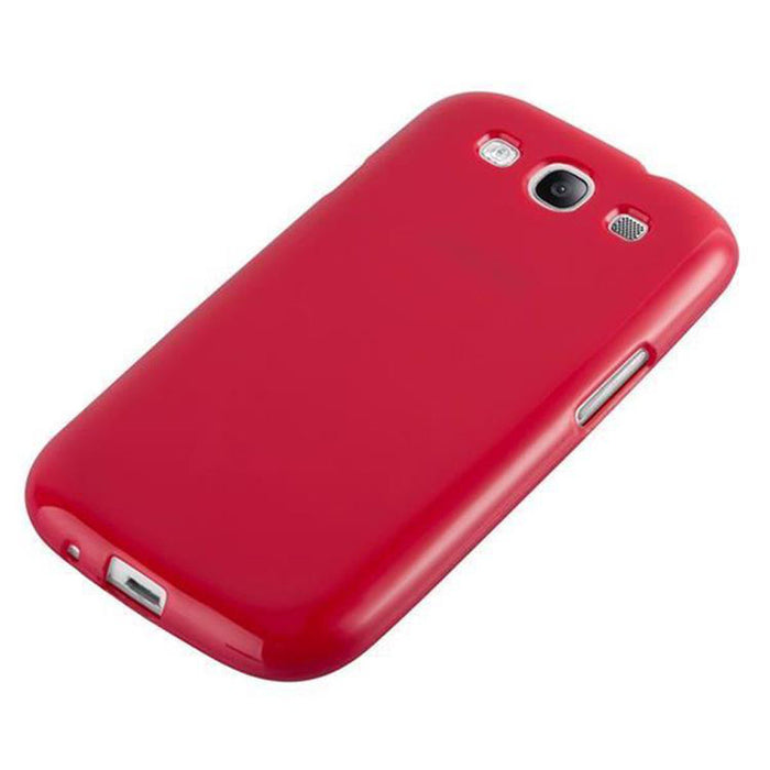 Rot / Galaxy S3 / S3 NEO