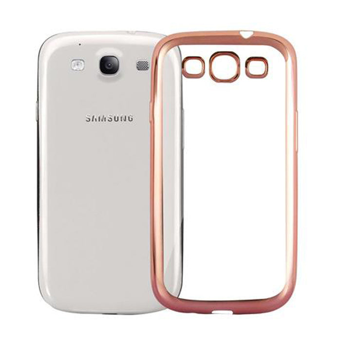 Gold / Galaxy S3 / S3 NEO