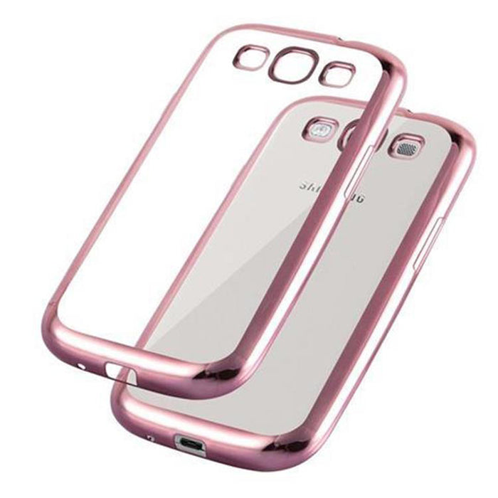 Rosa / Galaxy S3 / S3 NEO