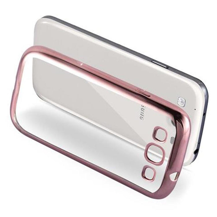 Rosa / Galaxy S3 / S3 NEO