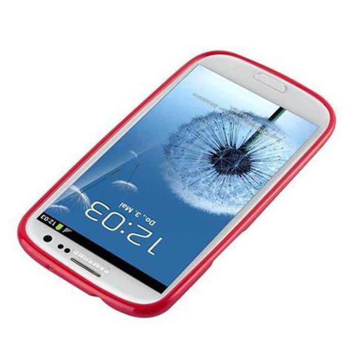 Rot / Galaxy S3 / S3 NEO