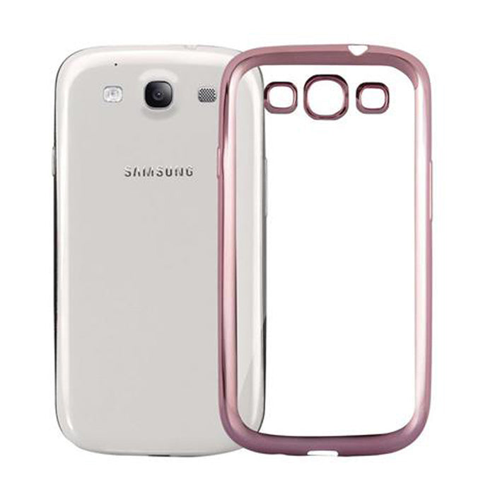 Rosa / Galaxy S3 / S3 NEO