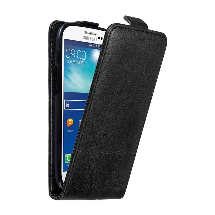 Schwarz / Galaxy S3 / S3 NEO