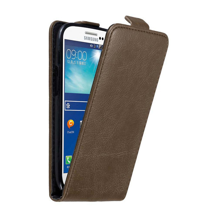 Braun / Galaxy S3 / S3 NEO
