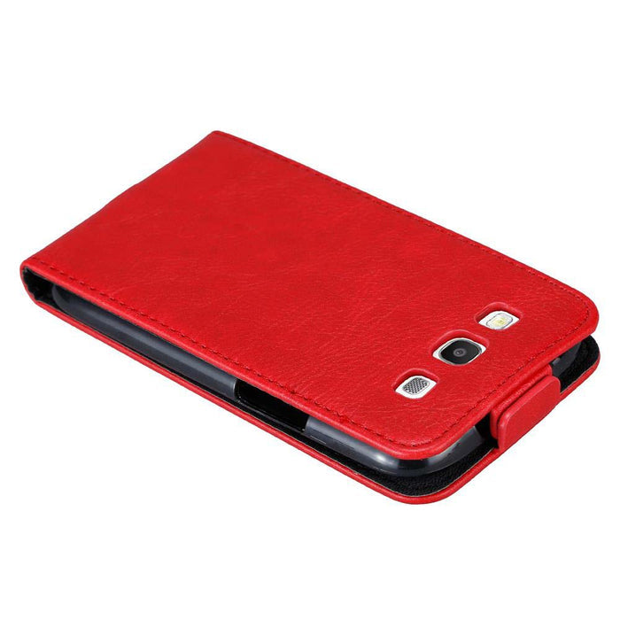 Rot / Galaxy S3 / S3 NEO