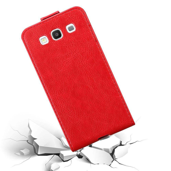 Rot / Galaxy S3 / S3 NEO
