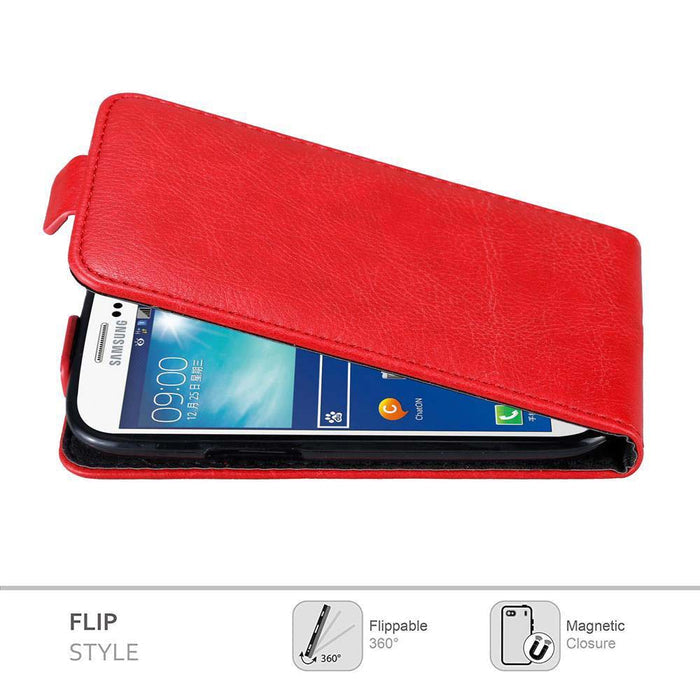 Rot / Galaxy S3 / S3 NEO