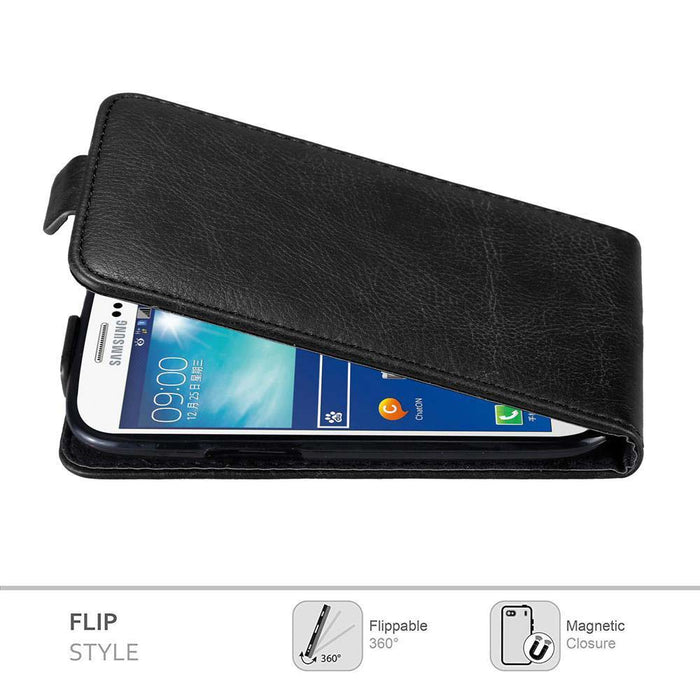 Schwarz / Galaxy S3 / S3 NEO