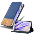 Blau / Galaxy S3 / S3 NEO