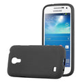 Schwarz / Galaxy S4 MINI