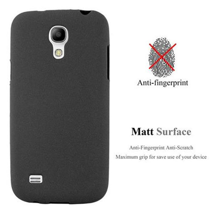 Schwarz / Galaxy S4 MINI