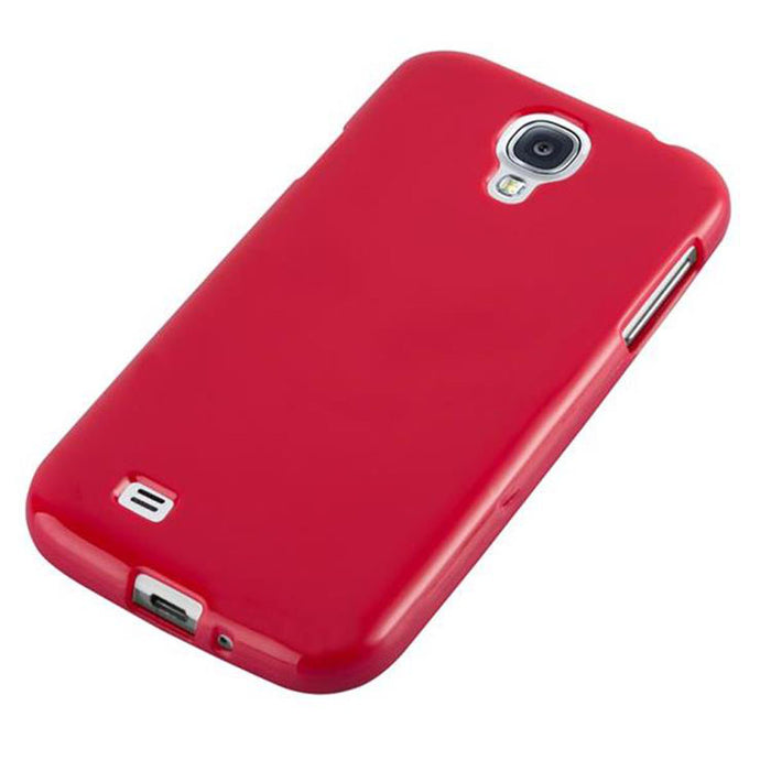 Rot / Galaxy S4