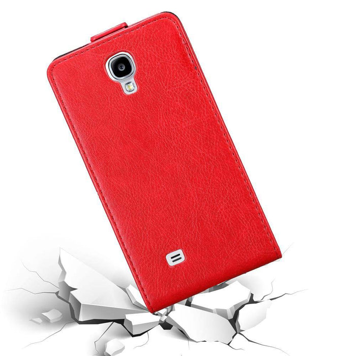 Rot / Galaxy S4
