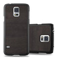 Schwarz / Galaxy S5 MINI / S5 MINI DUOS