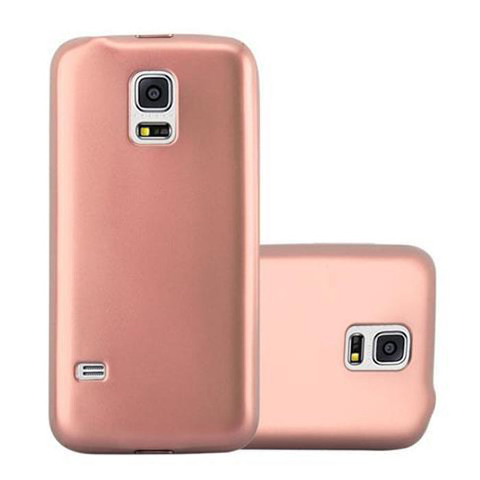 Rosa / Galaxy S5 MINI / S5 MINI DUOS