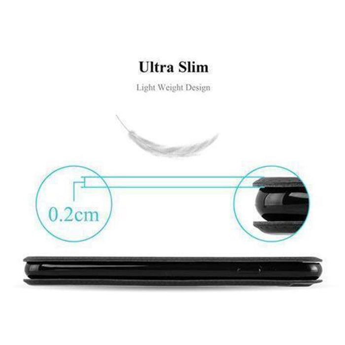 Schwarz / Galaxy S5 MINI / S5 MINI DUOS