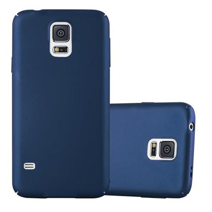 Blau / Galaxy S5 / S5 NEO