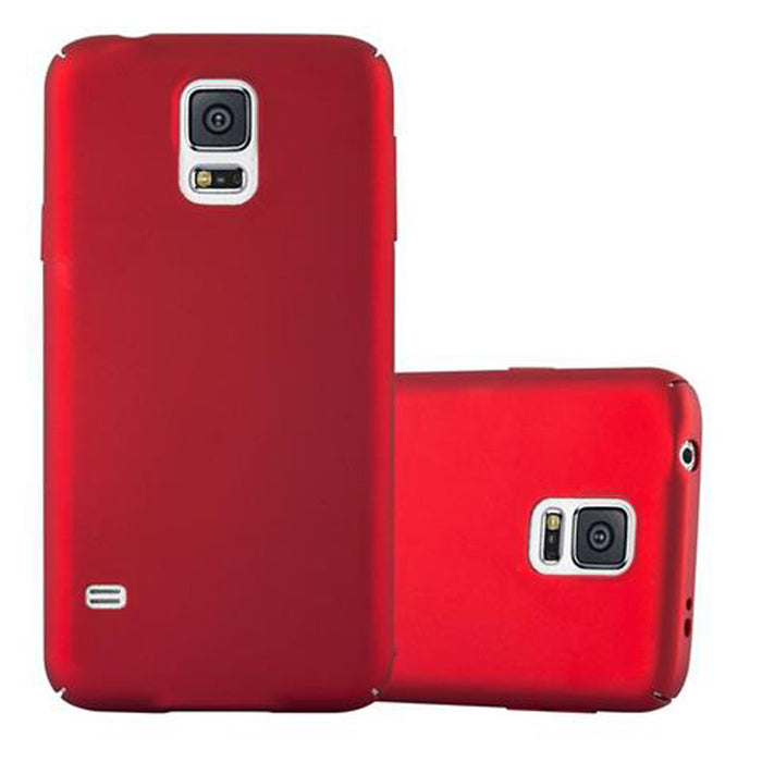 Rot / Galaxy S5 / S5 NEO