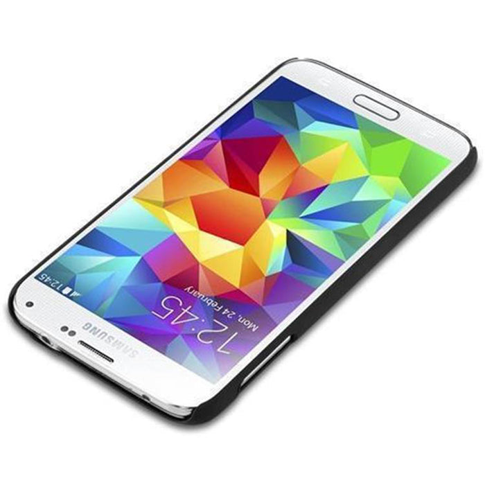 Blau / Galaxy S5 / S5 NEO