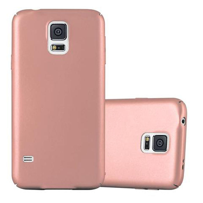 Rosa / Galaxy S5 / S5 NEO