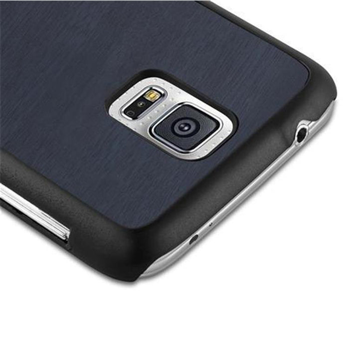 Blau / Galaxy S5 / S5 NEO