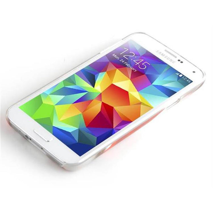 Rot / Galaxy S5 / S5 NEO