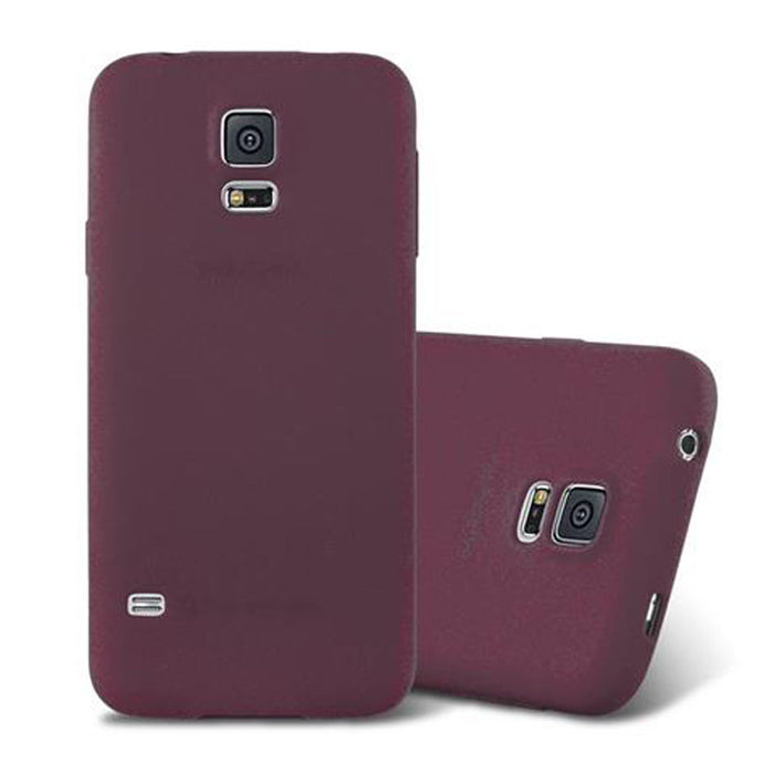 Lila / Galaxy S5 / S5 NEO