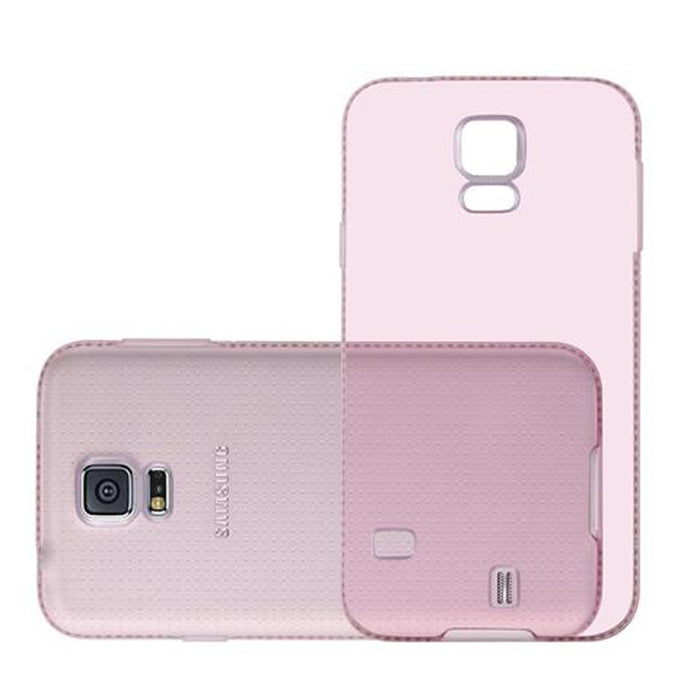 Rosa / Galaxy S5 / S5 NEO